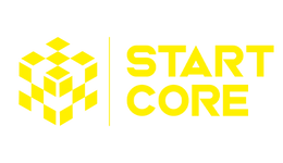 StartCore Store